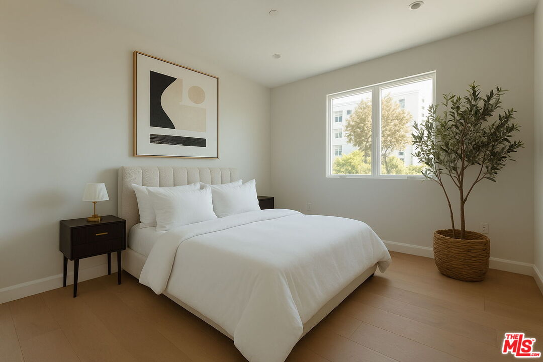 MLS #25618327 image #30