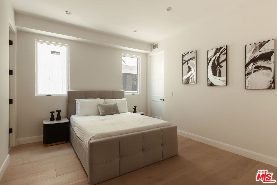 MLS #25618327 image #32