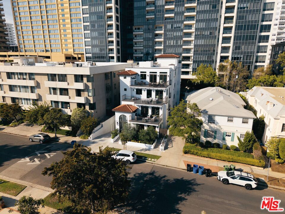 MLS #25618327 image #34