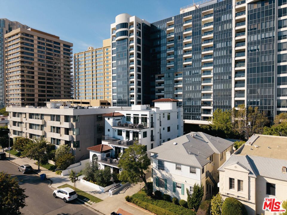 MLS #25618327 image #35