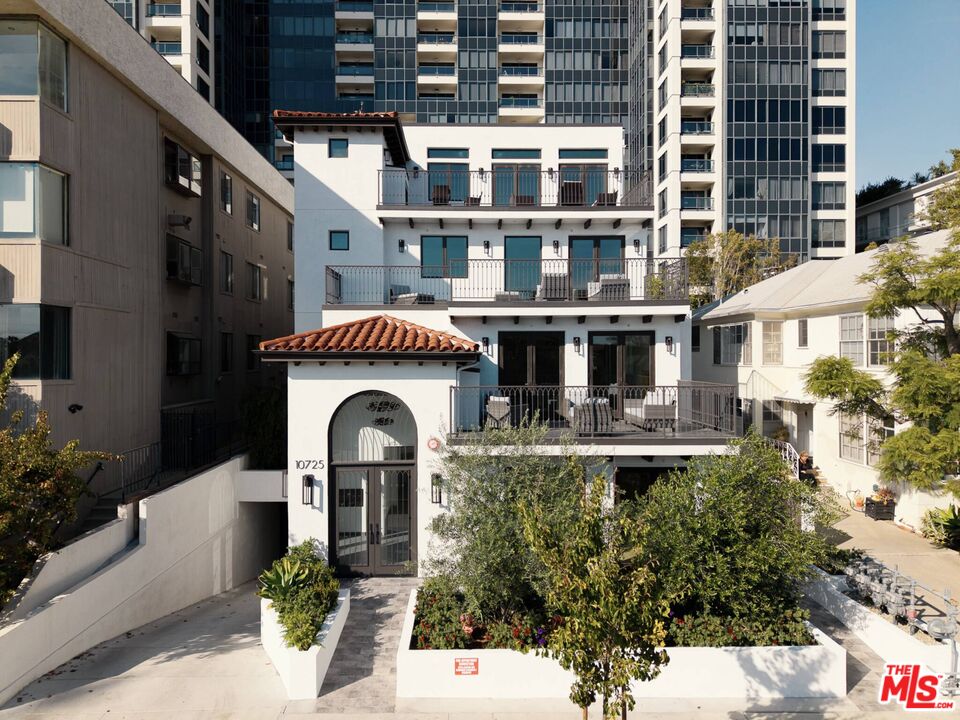 MLS #25618327 image #37