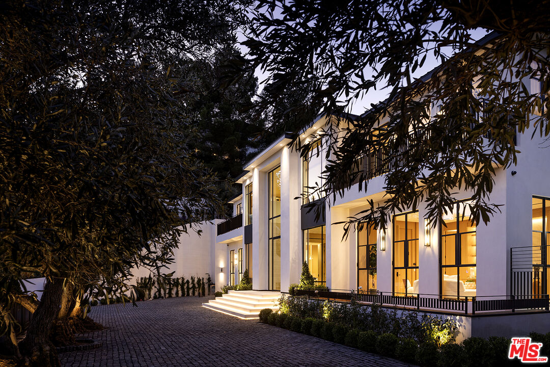 MLS #25618345 image #1