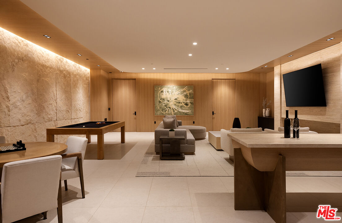 MLS #25618345 image #32