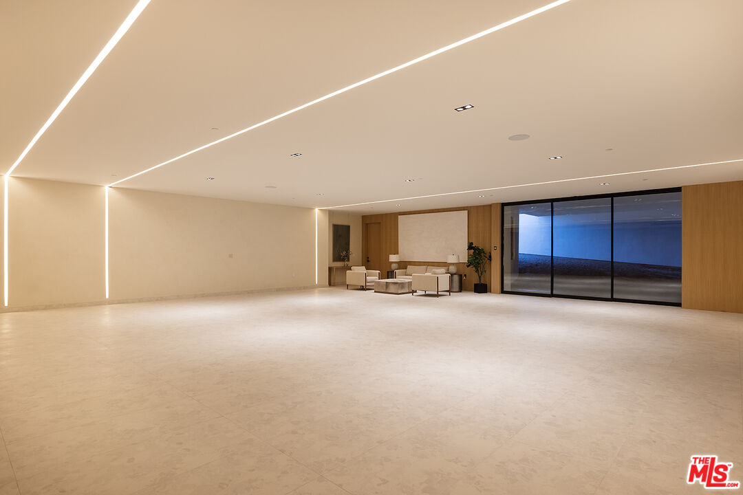 MLS #25618345 image #39