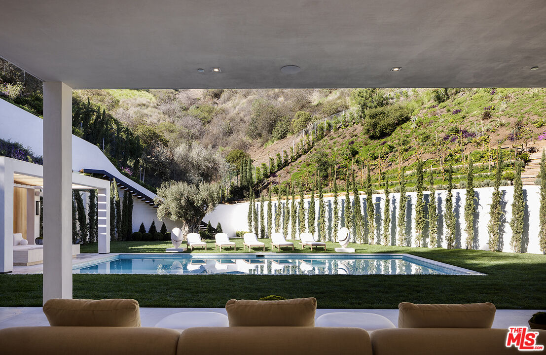 MLS #25618345 image #40