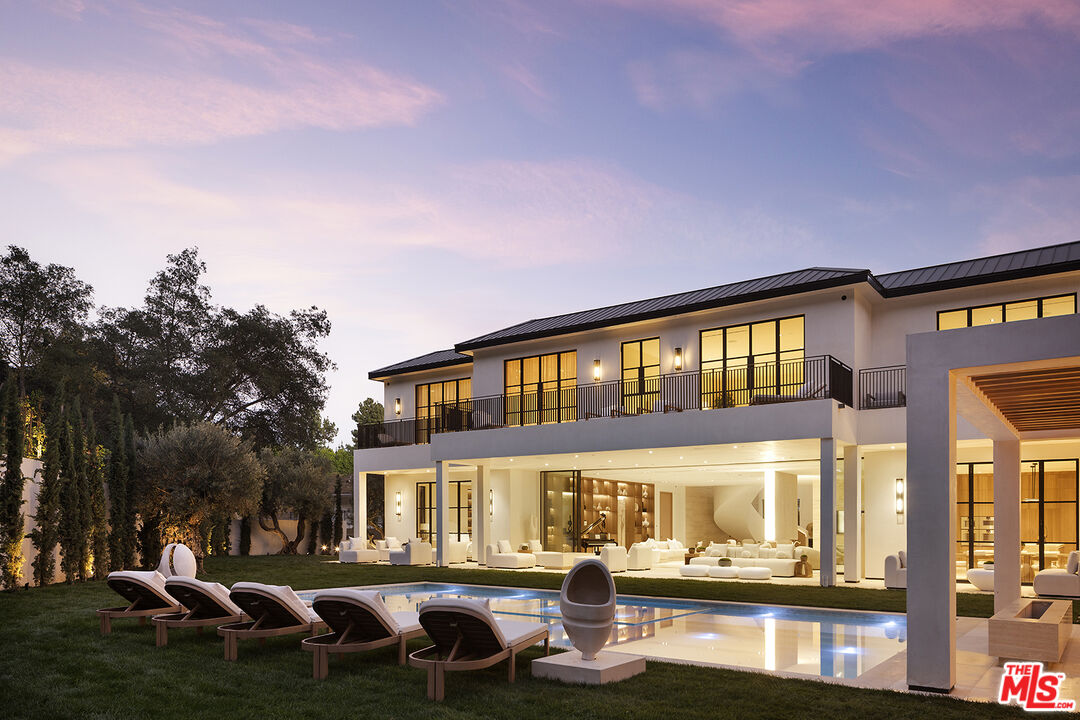 MLS #25618345 image #42