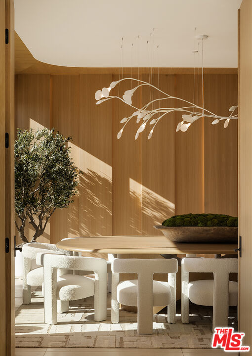 MLS #25618345 image #4