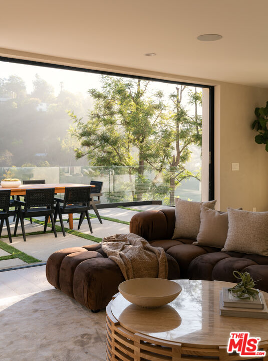 MLS #25618349 image #11