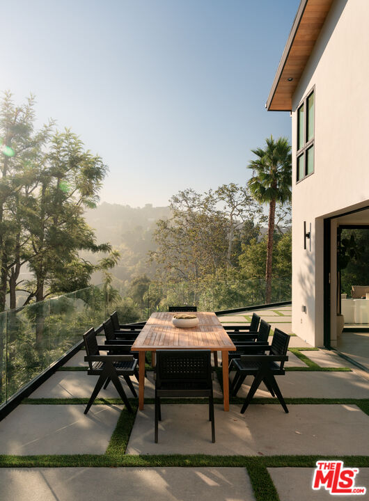 MLS #25618349 image #12