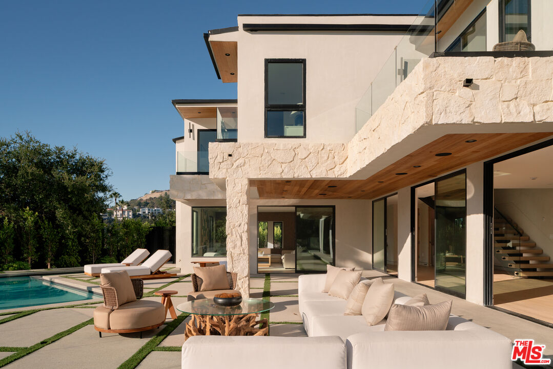 MLS #25618349 image #14