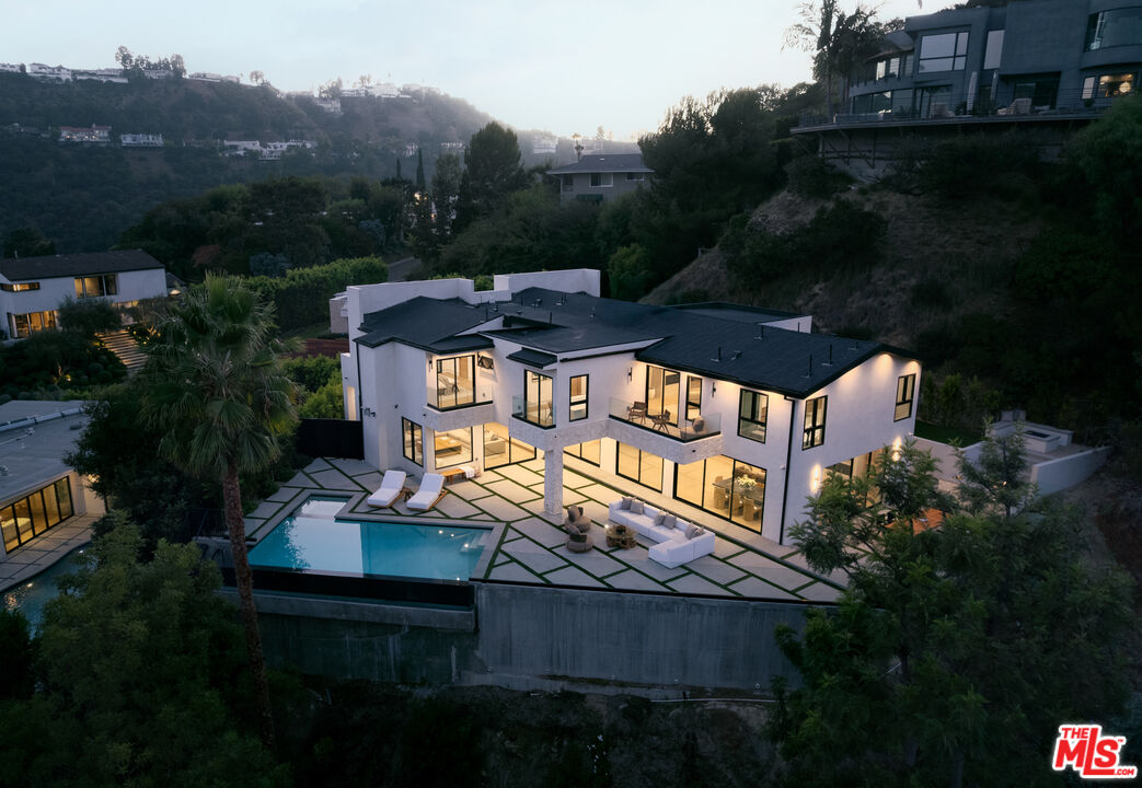 MLS #25618349 image #1