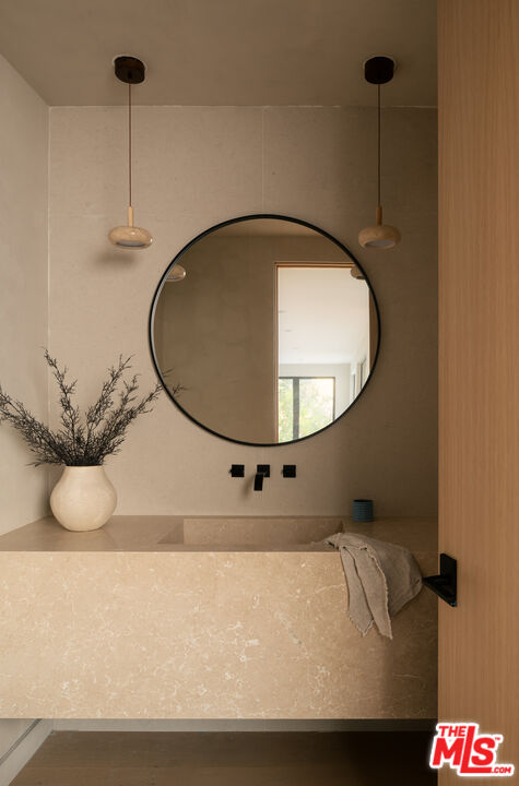 MLS #25618349 image #20