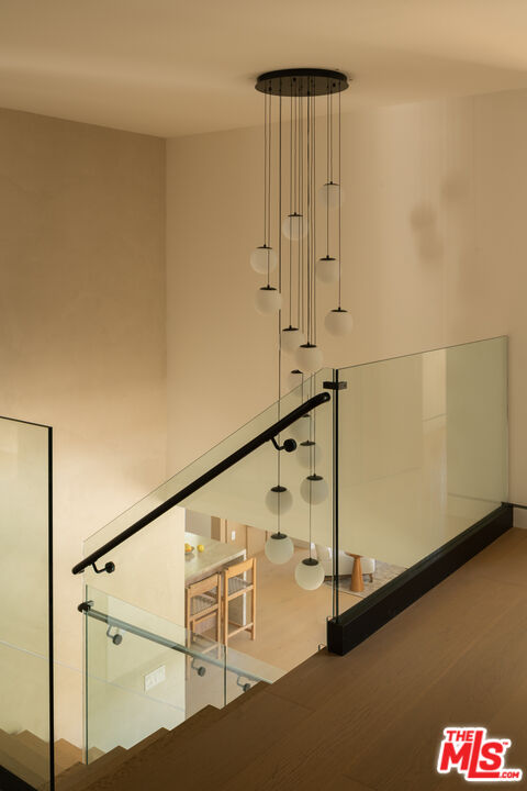 MLS #25618349 image #21