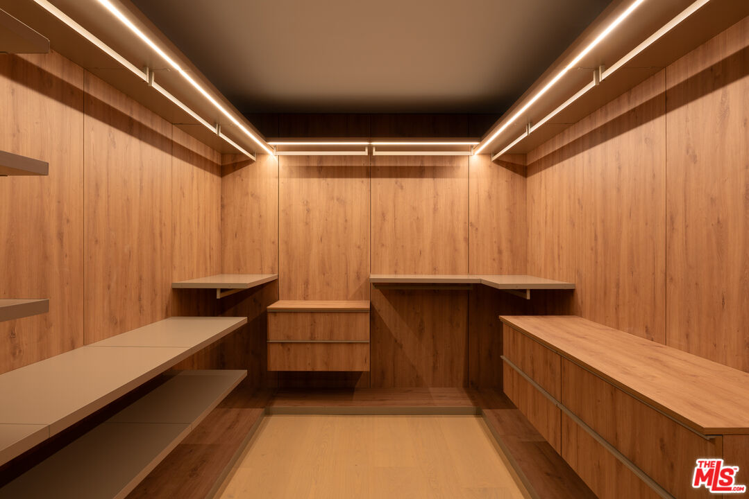 MLS #25618349 image #28