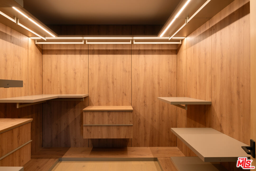 MLS #25618349 image #29