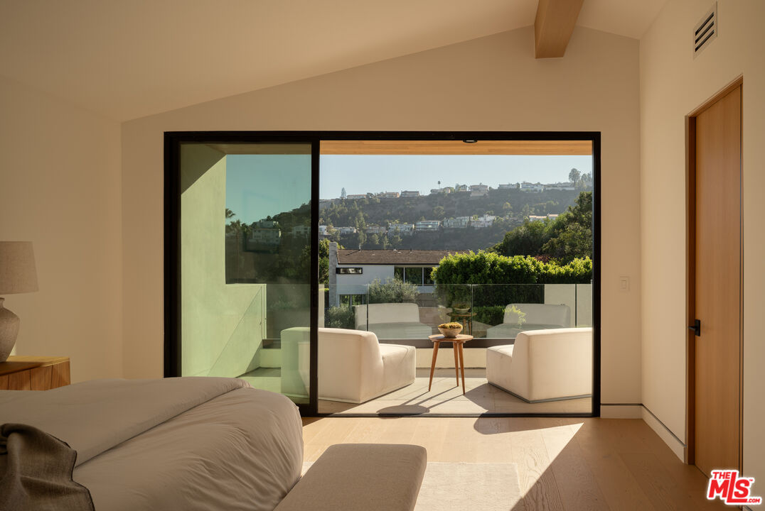 MLS #25618349 image #32