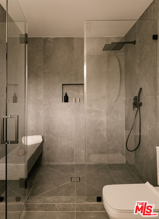 MLS #25618349 image #34