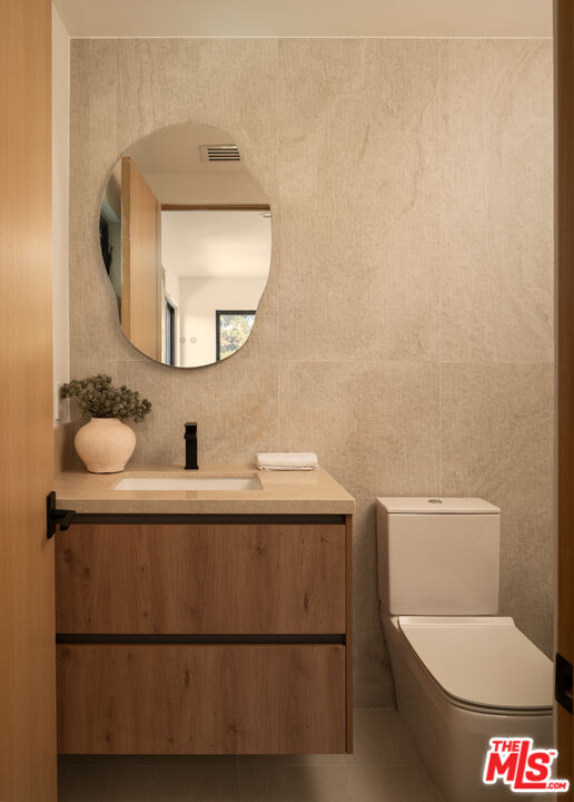 MLS #25618349 image #36