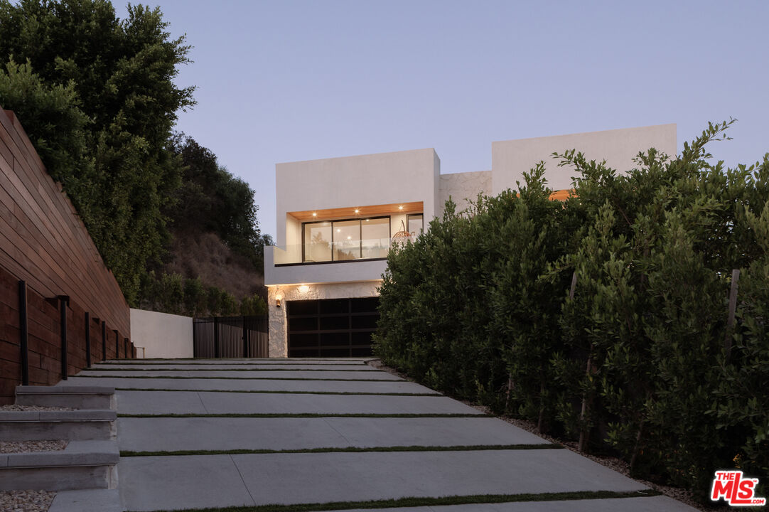 MLS #25618349 image #37