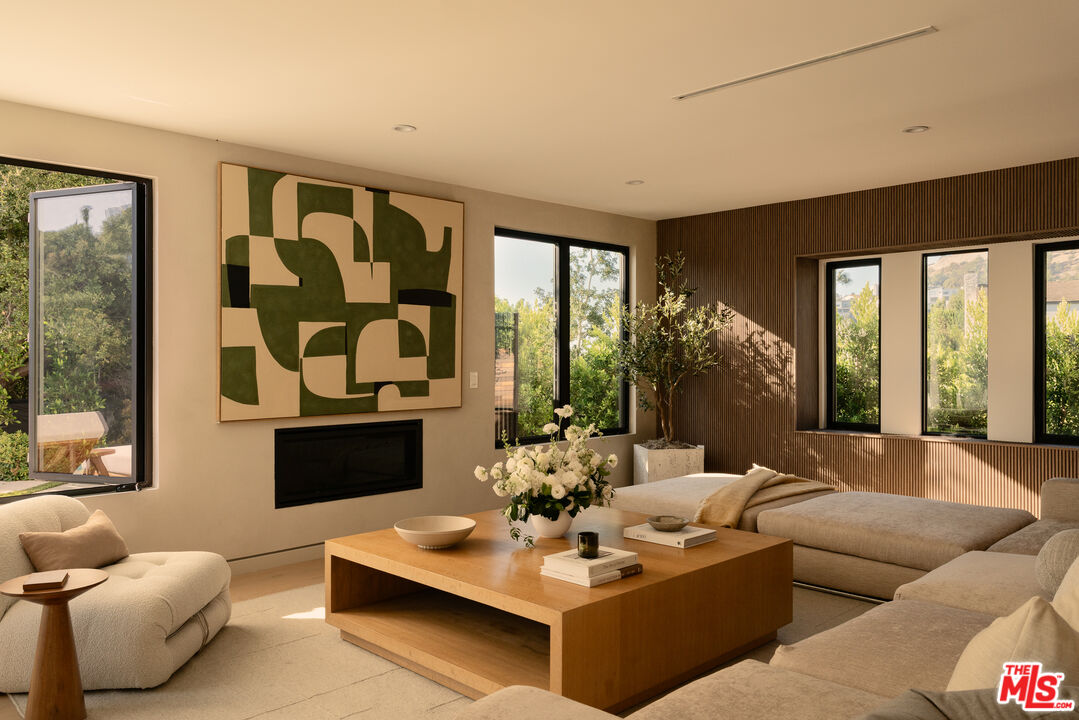 MLS #25618349 image #3