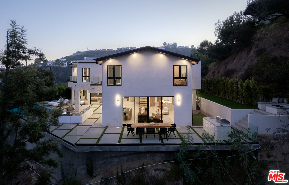 MLS #25618349 image #40