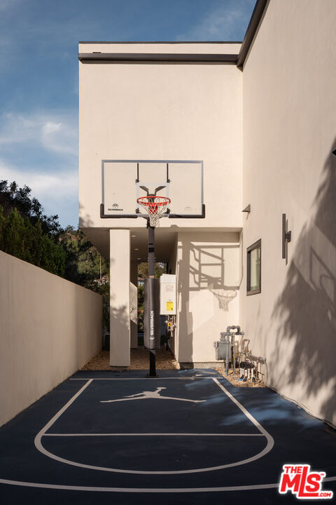 MLS #25618349 image #41