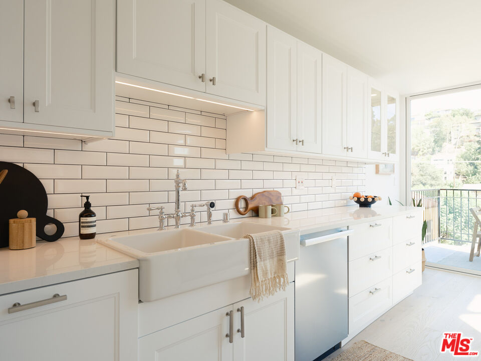 MLS #25618367 image #15