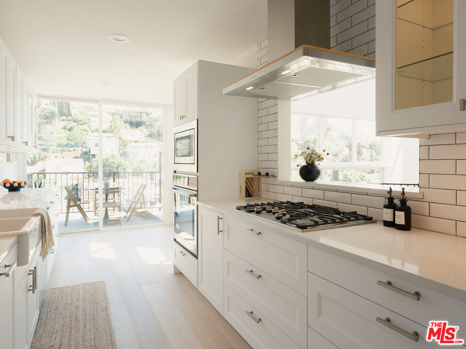 MLS #25618367 image #16