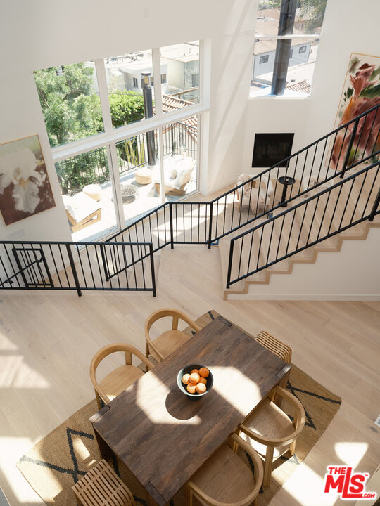 MLS #25618367 image #1