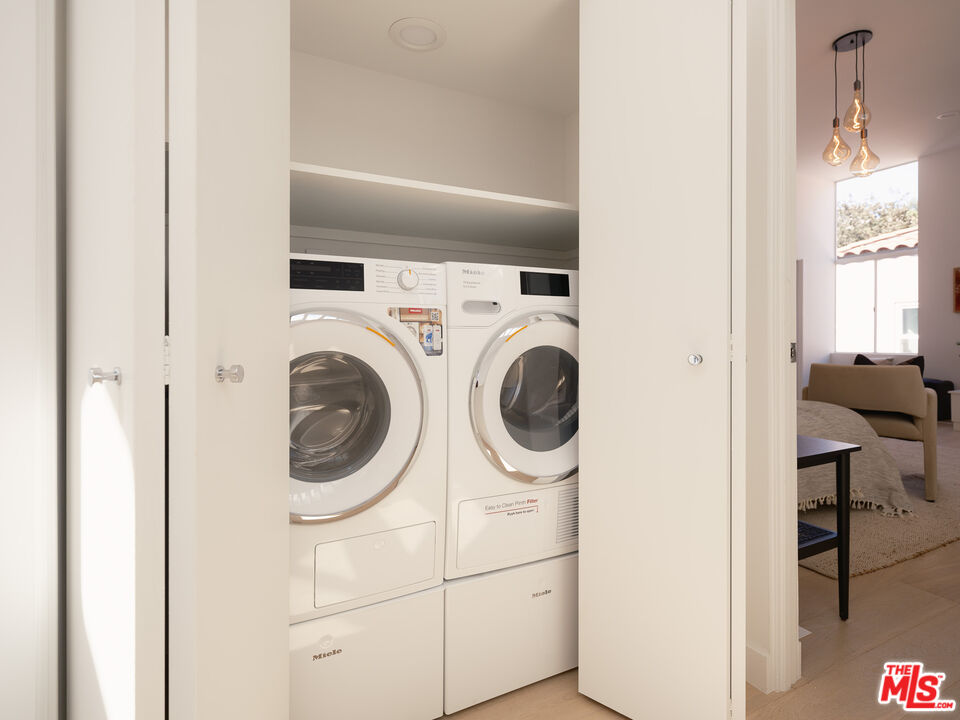 MLS #25618367 image #19