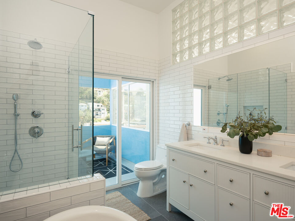 MLS #25618367 image #25