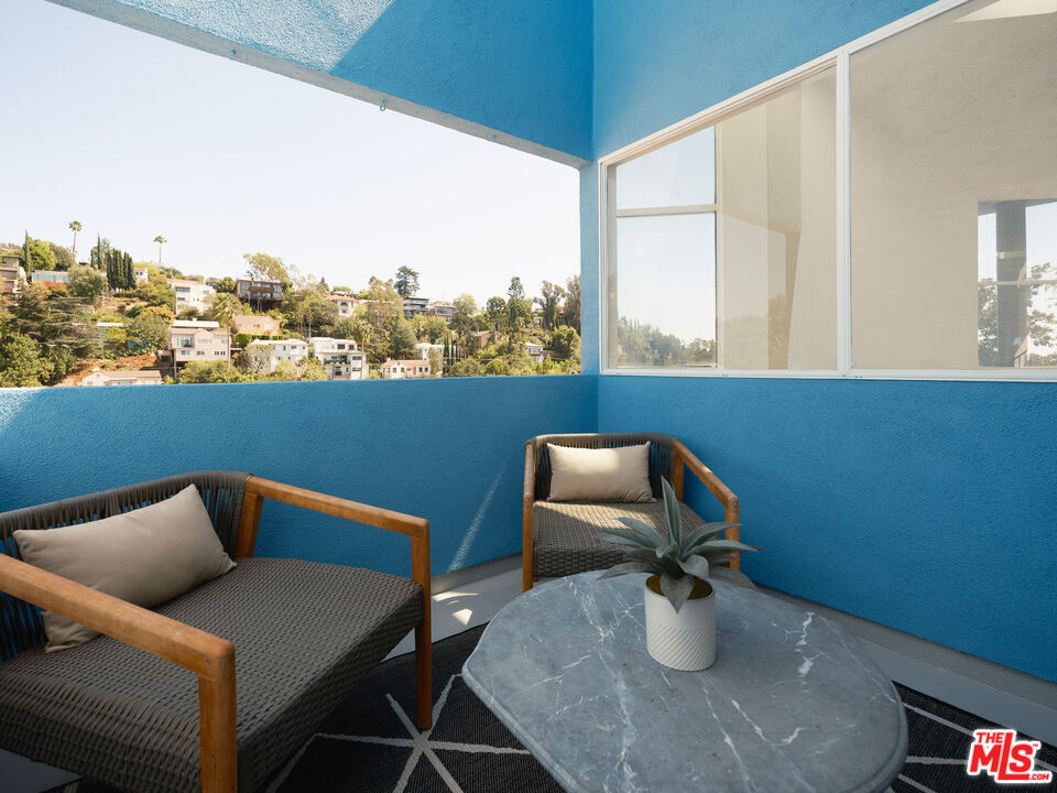 MLS #25618367 image #26