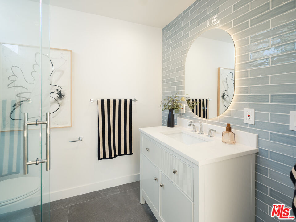 MLS #25618367 image #30