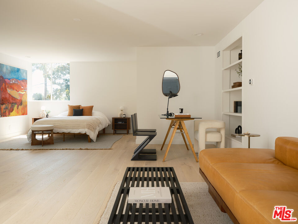 MLS #25618367 image #31