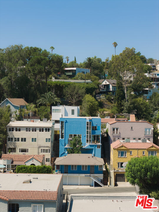 MLS #25618367 image #40