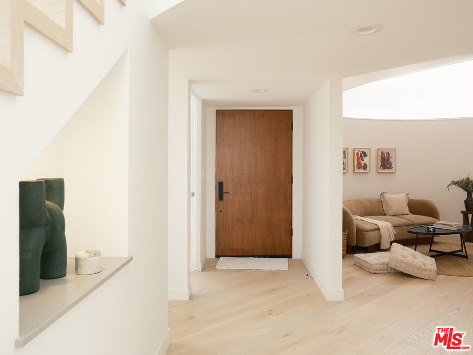 MLS #25618367 image #4