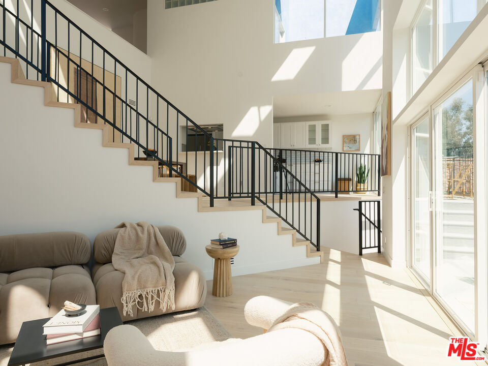 MLS #25618367 image #7