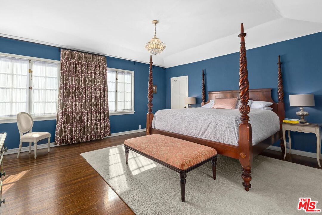 MLS #25618439 image #11