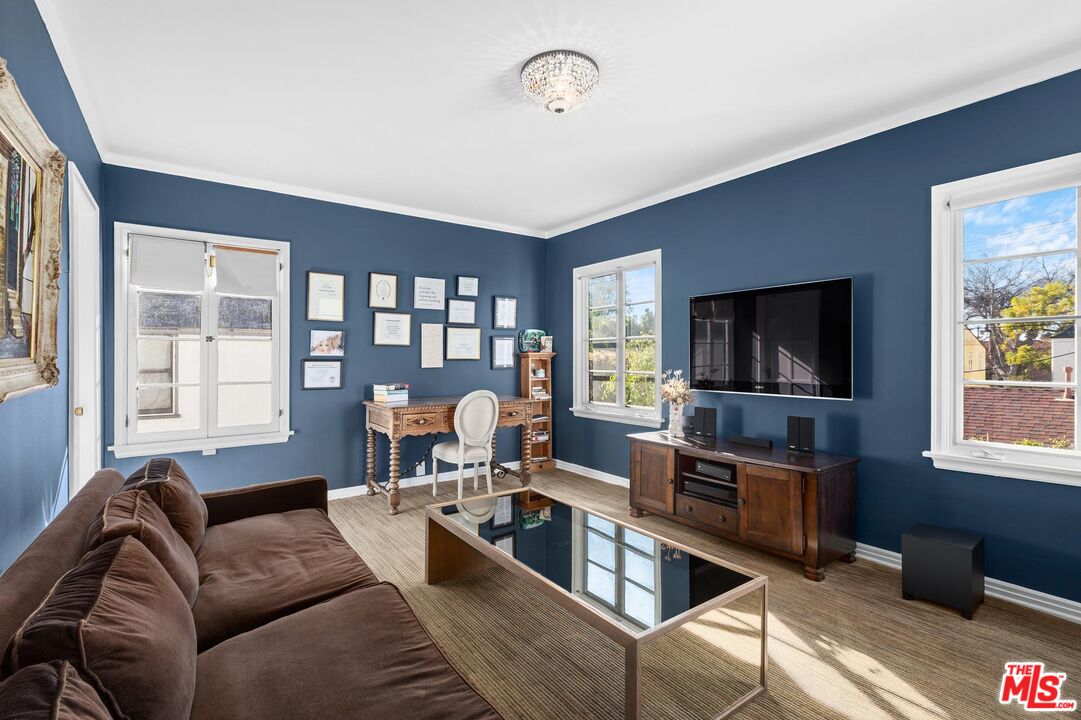 MLS #25618439 image #12