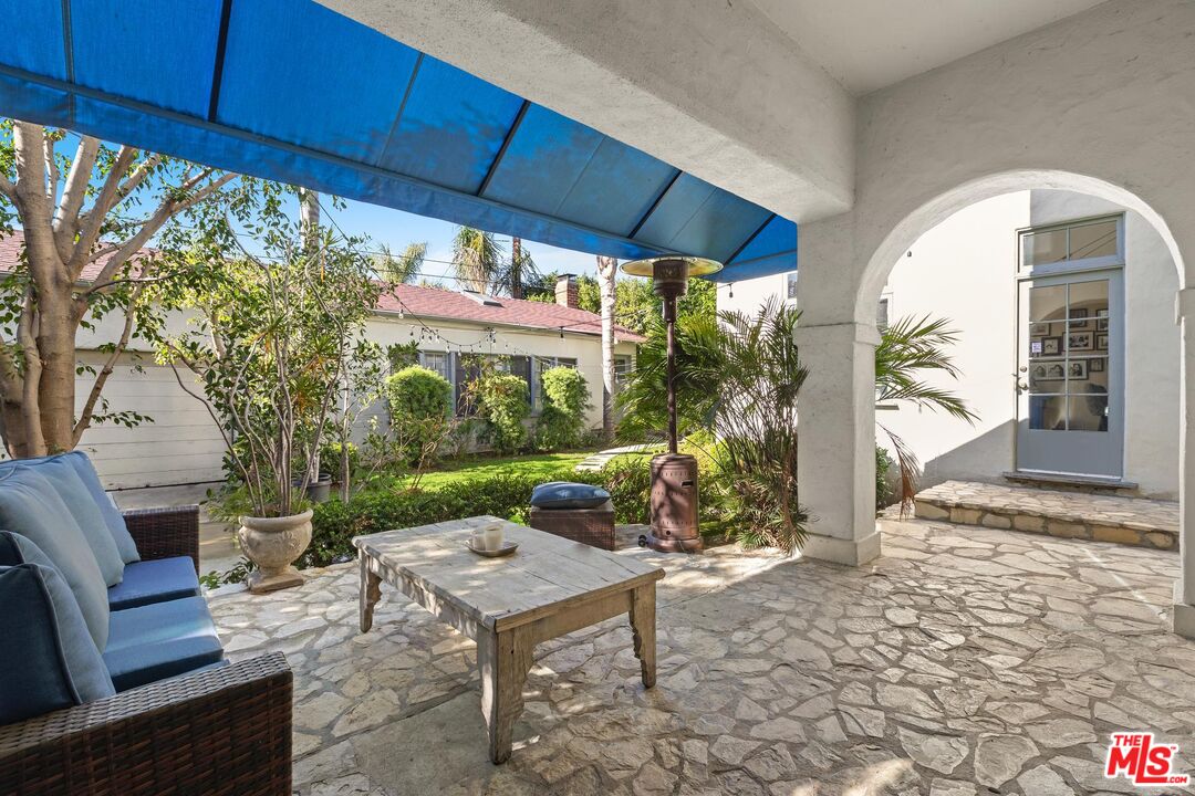 MLS #25618439 image #13