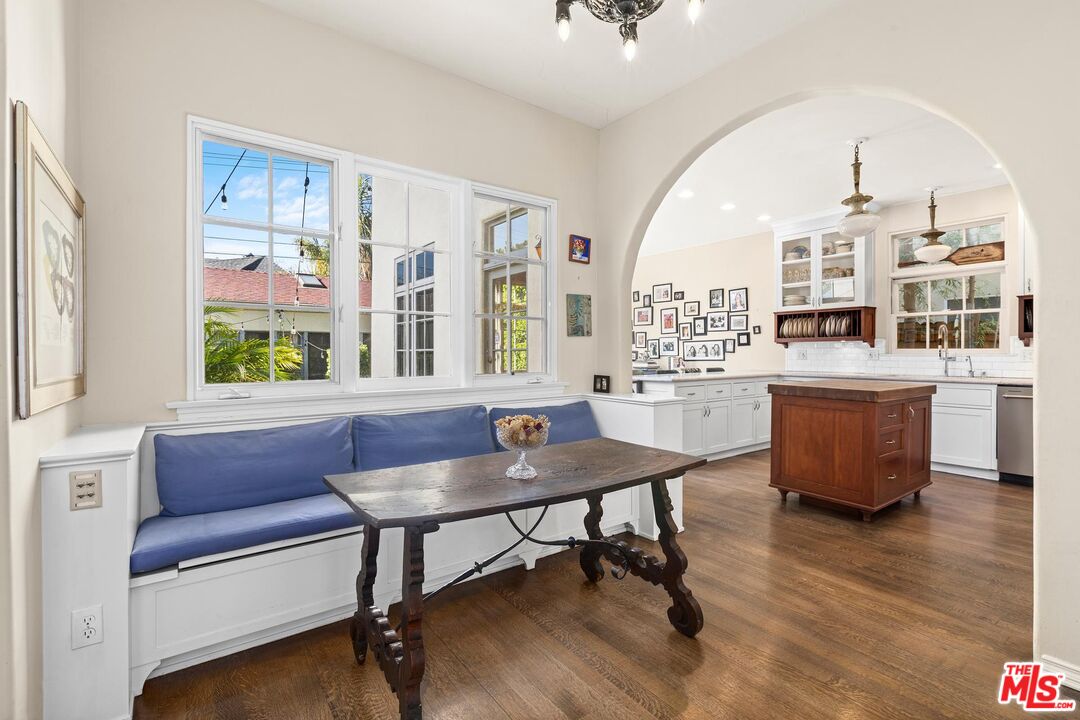 MLS #25618439 image #4