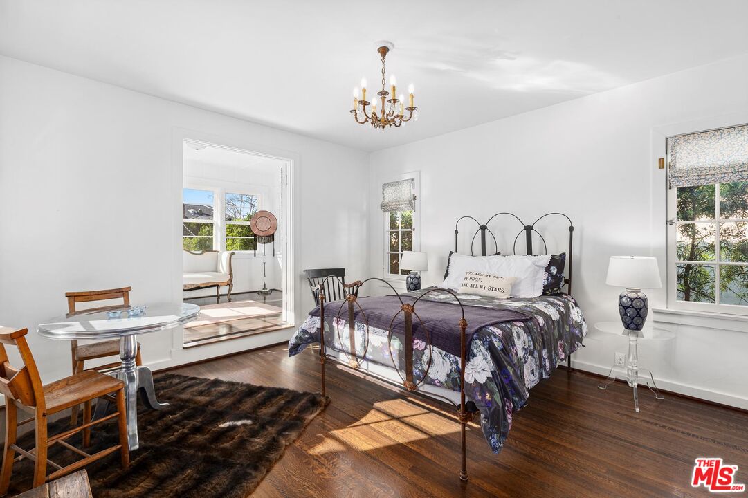 MLS #25618439 image #8