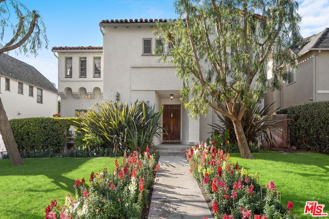 MLS #25618439 image #0