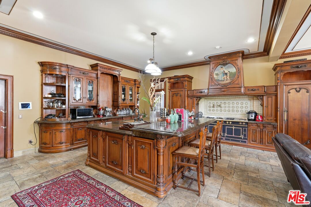 MLS #25618441 image #13