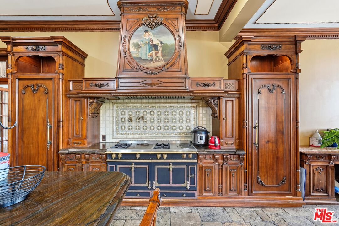 MLS #25618441 image #15