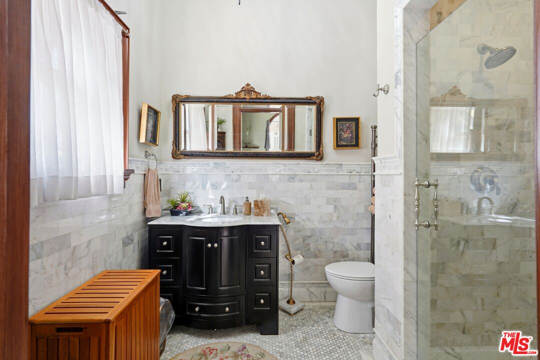 MLS #25618441 image #18