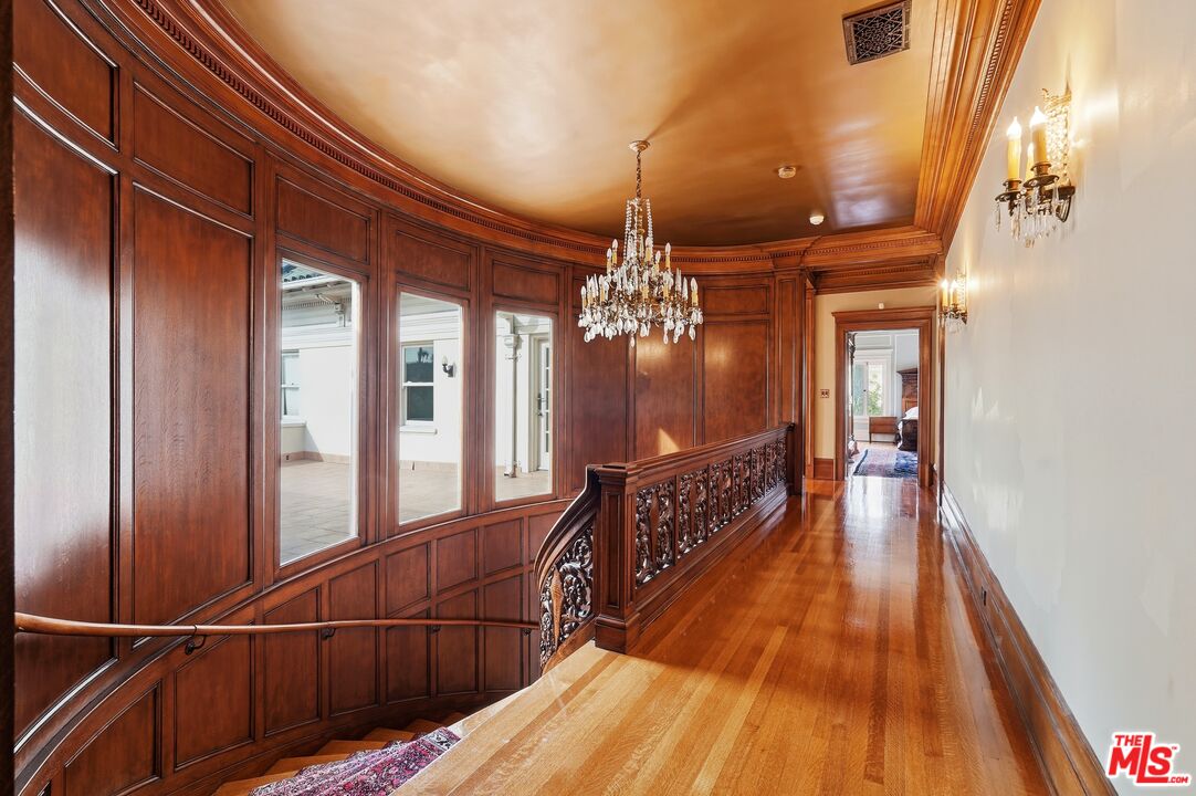 MLS #25618441 image #20