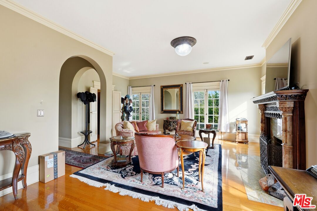 MLS #25618441 image #21