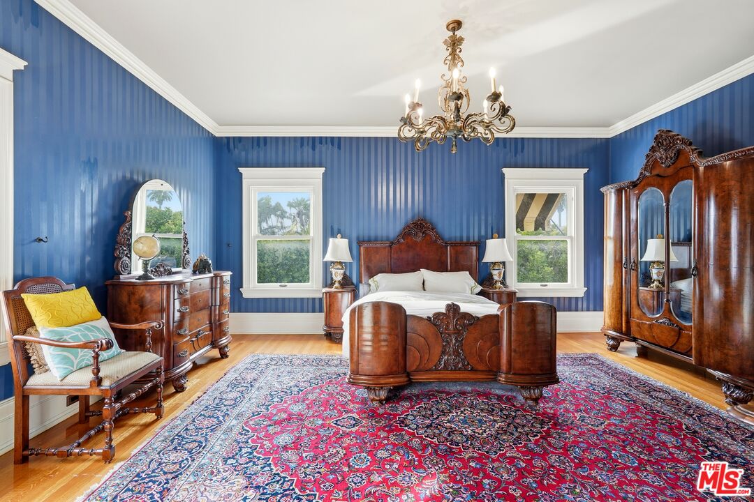 MLS #25618441 image #34