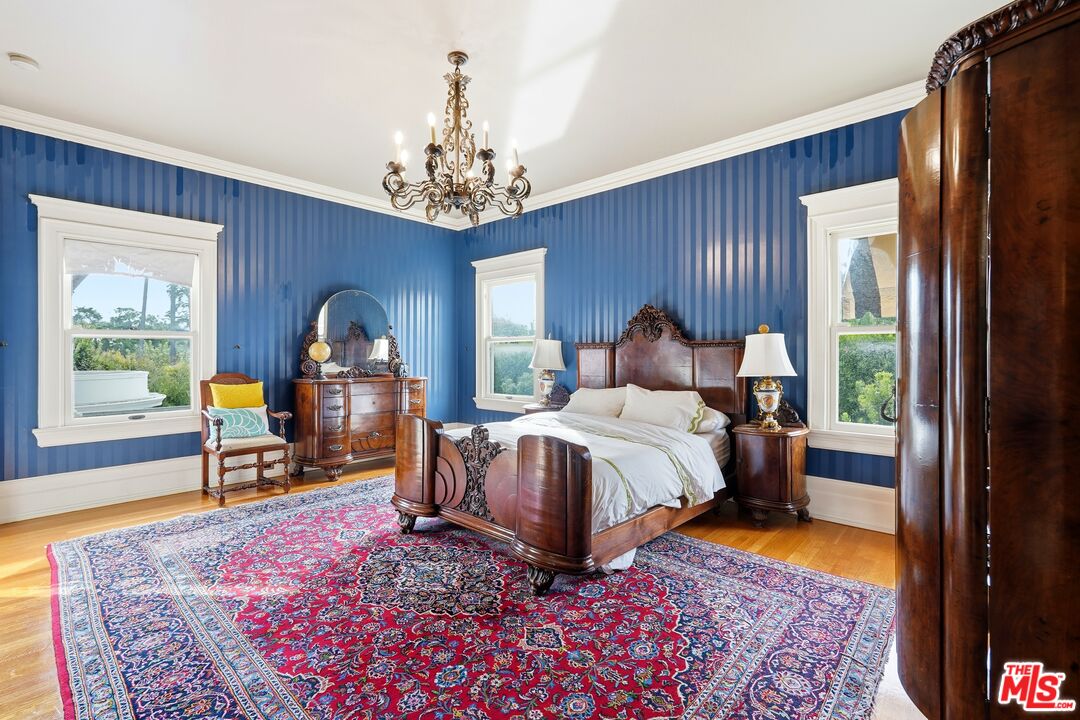 MLS #25618441 image #35